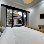 Villa Loli Sanur