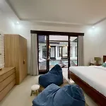Villa Loli Sanur