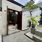 Villa Loli Sanur