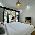 Villa Loli Sanur