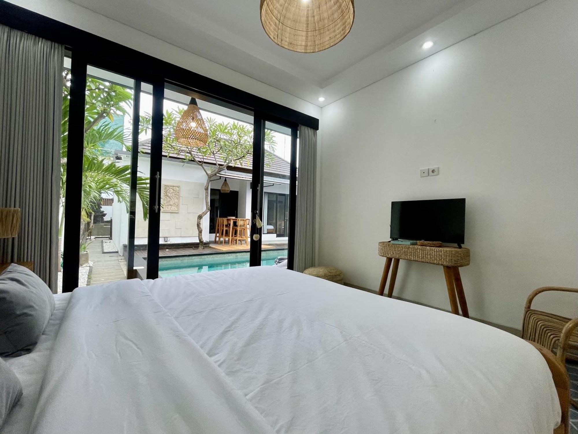 Loli * Sanur (Bali)